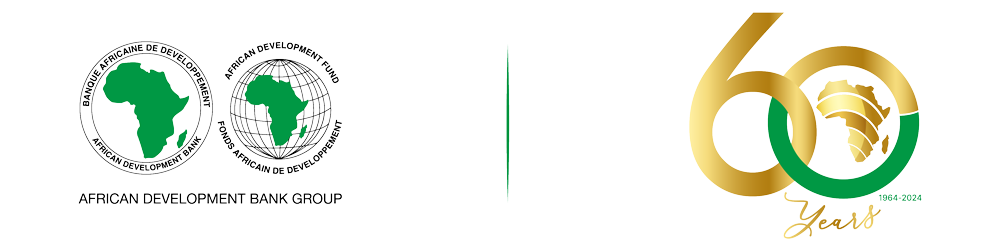 African Development Bank Group