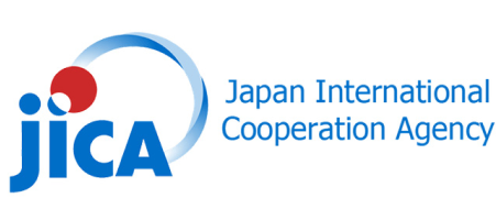 JICA