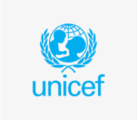 UNICEF